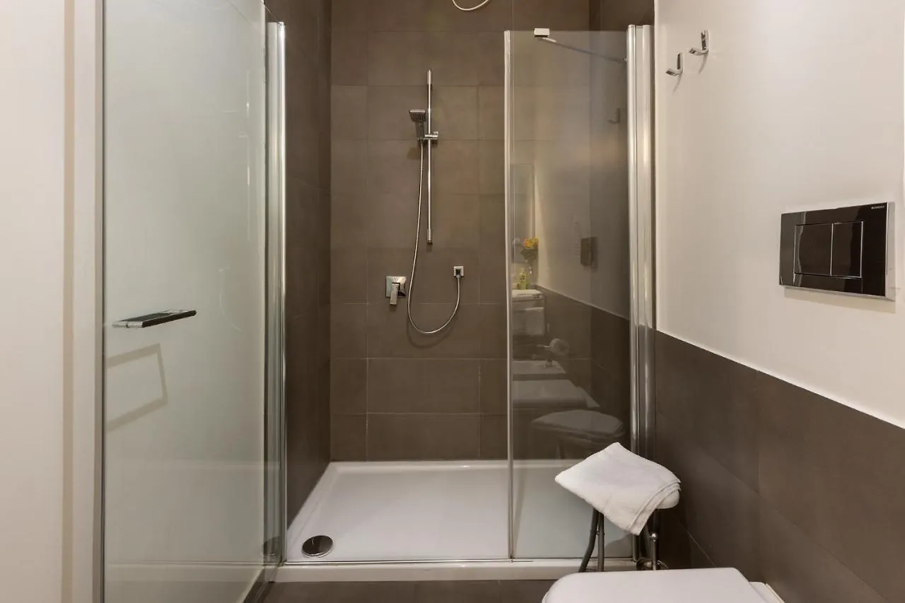 Bed & Breakfast Il Carignano Cagliari