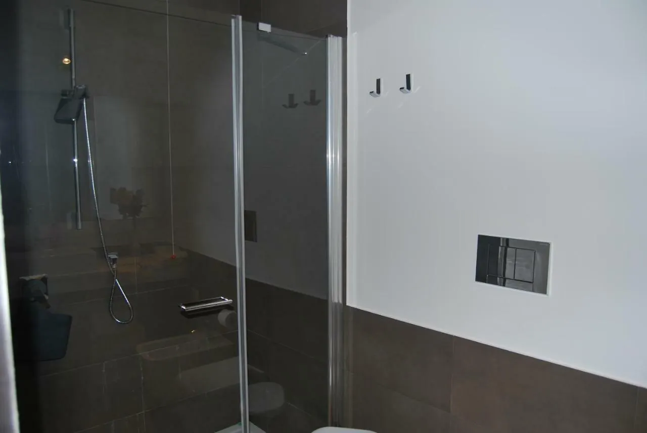 Bed & Breakfast Il Carignano Cagliari
