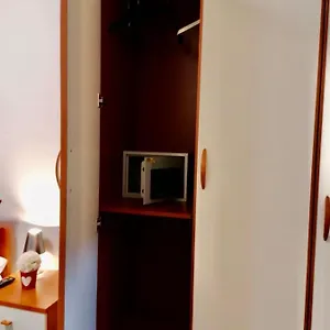 Le Residenze Del Giglio Maison d'hôtes
