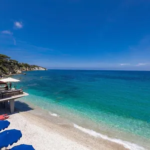  Hotel Le Ghiaie Italia