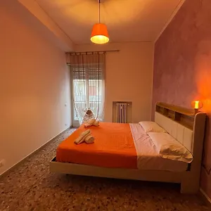 ** Affittacamere Marconi Rooms&apartments Italia