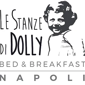 Le Stanze Di Dolly Couette-café